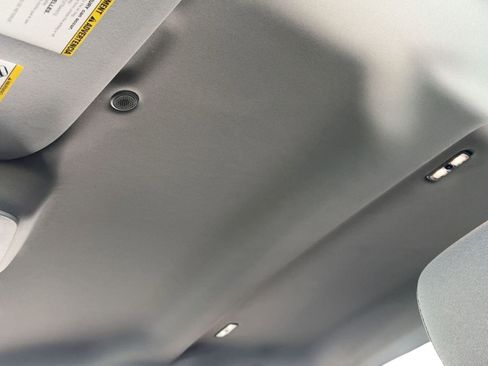 Used 2023 Ford F350 XL w/ STX Appearance Package image 25