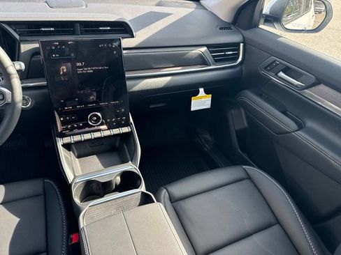 New 2026 GMC Terrain Denali image 18