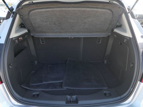 Used 2022 Buick Encore Preferred w/ Safety Package FWD image 23