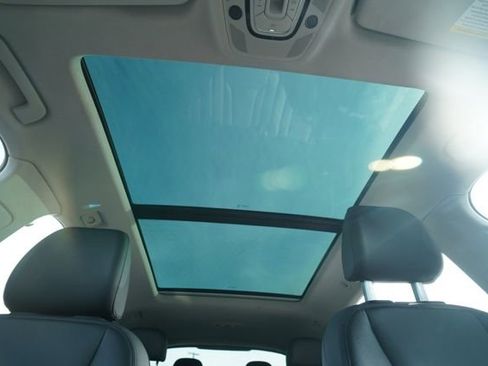 Used 2023 Audi Q7 2.0T Premium w/ Convenience Package image 11