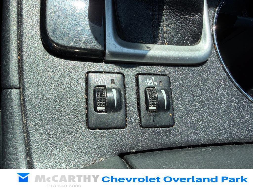 Used 2017 Toyota Highlander SE FWD image 16