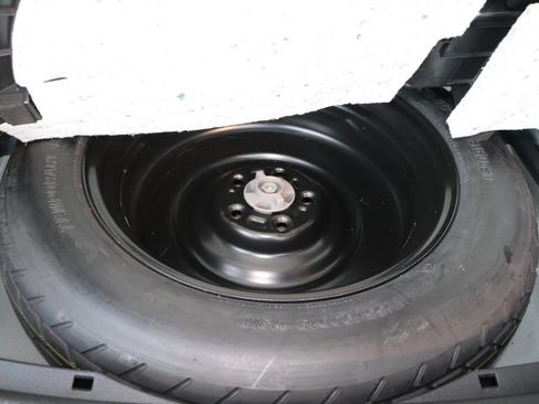 Used 2024 MAZDA CX-90 Plug-In Hybrid w/ Preferred image 58