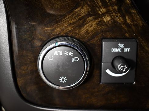 Used 2013 GMC Savana 1500 AWD image 66