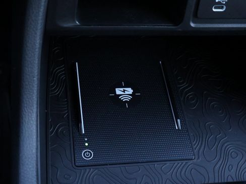 Certified 2026 Honda Passport TrailSport Elite image 26