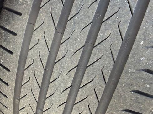 Used 2025 BMW X3 xDrive30i w/ Convenience Package image 15