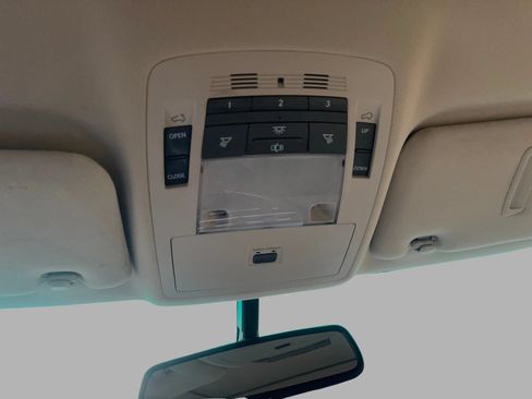 Used 2011 Lexus RX 350 2WD w/ Premium Pkg image 31