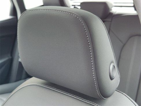 New 2025 Audi A5 2.0T Premium Plus image 14