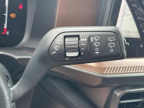 New 2026 Ford Bronco Sport Outer Banks w/ Outer Banks Tech Package+ AWD/4WD image 37
