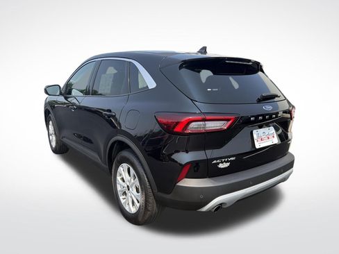 Used 2023 Ford Escape Active w/ Tech Pack #2 AWD/4WD image 15