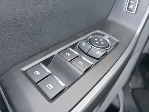 Used 2024 Ford F250 XL w/ STX Appearance Package image 14