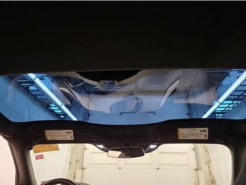 Used 2018 Chevrolet Corvette Grand Sport RWD image 5