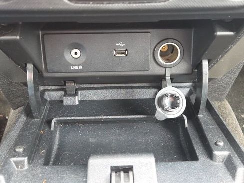 Used 2014 Ford F150 XLT w/ Equipment Group 302A Luxury image 30