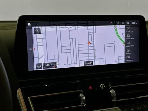 Used 2026 BMW 840i xDrive image 15