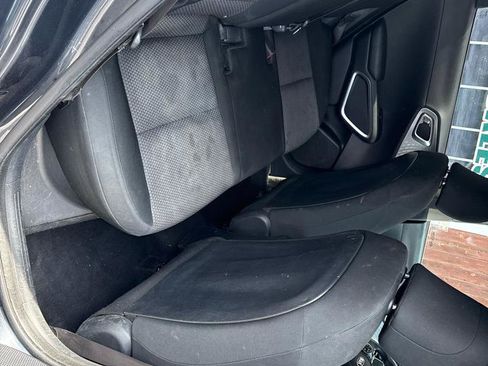 Used 2020 Kia Soul LX image 13