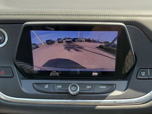 Used 2019 Chevrolet Blazer LT AWD/4WD image 29