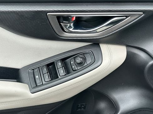 Used 2021 Subaru Forester Premium w/ Popular Package #1 image 15