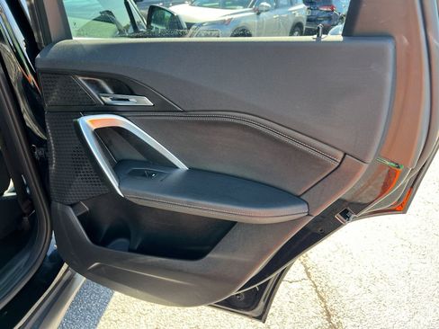 Used 2023 BMW X1 xDrive28i image 16