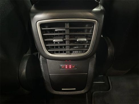 Used 2020 Lincoln Nautilus Black Label image 35