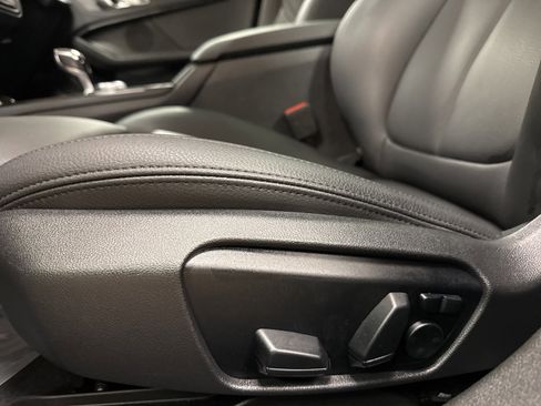 Used 2023 BMW 228i xDrive Gran Coupe w/ Convenience Package image 16