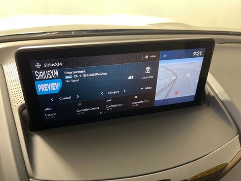 Used 2023 Acura RDX w/ Technology Package image 30