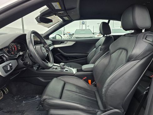 Used 2019 Audi S5 Prestige image 18