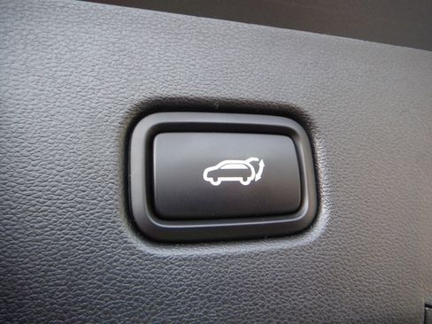 Used 2023 Hyundai Tucson Limited w/ Cargo Package AWD/4WD image 36