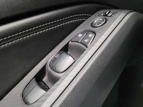 Used 2019 Nissan Altima 2.5 S FWD image 27