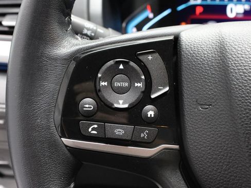 Used 2023 Honda Odyssey Touring image 30