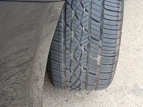 Used 2020 Acura ILX FWD image 17