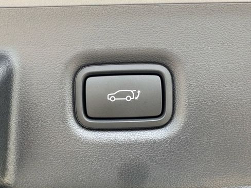 Certified 2025 Hyundai Ioniq 5 N image 12