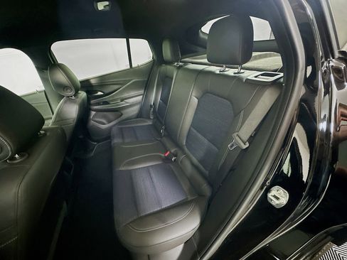 Used 2024 Buick Envista Preferred w/ Convenience I Package image 27