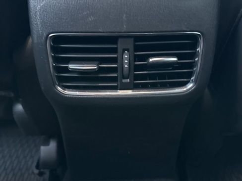 Used 2022 MAZDA CX-5 Signature image 19