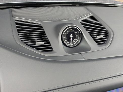 New 2026 Porsche Cayenne Coupe image 22