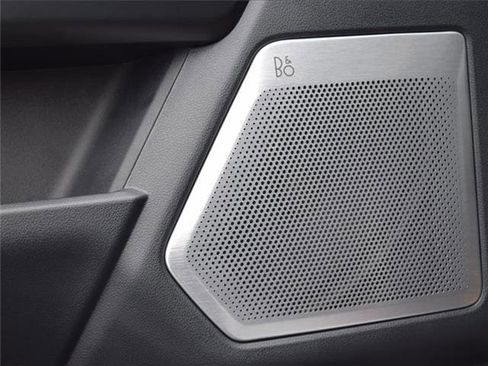 Used 2024 Ford F150 Raptor image 24