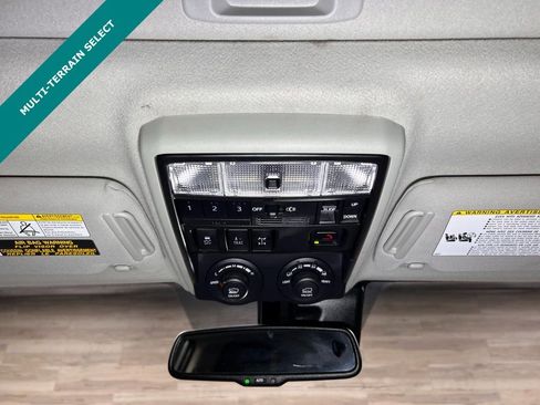 Used 2023 Toyota 4Runner TRD Off-Road Premium image 7