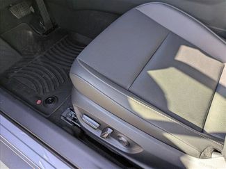 New 2026 Toyota Prius Limited video 4