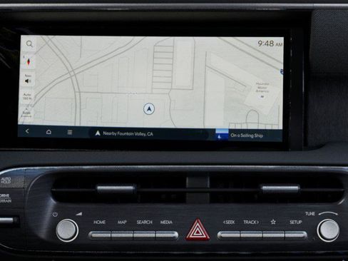 New 2026 Hyundai Palisade SEL image 13