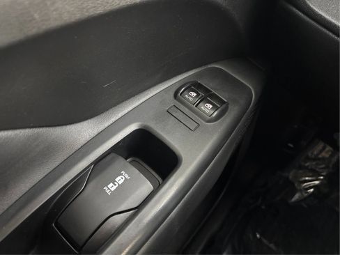 Used 2022 RAM ProMaster City Tradesman FWD image 39