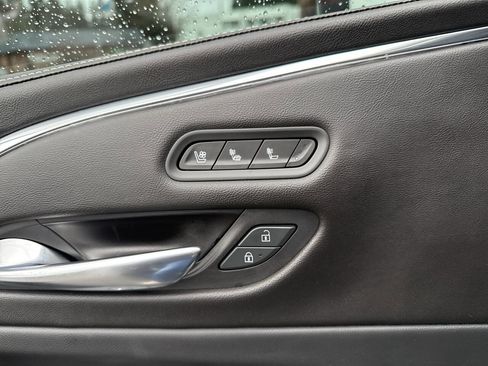 Used 2021 Cadillac Escalade Sport image 34