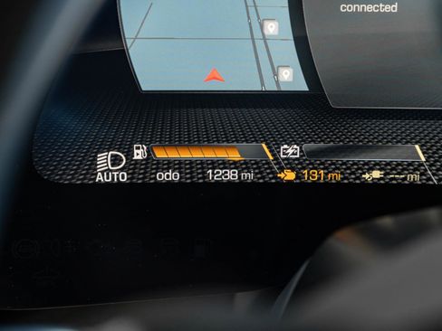 Used 2024 Ferrari 296 GTS Convertible image 39