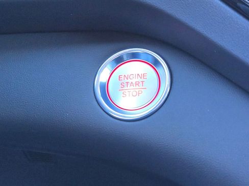 New 2026 Acura RDX w/ Technology Package image 36