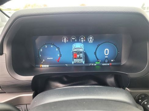 Used 2024 Ford F150 XLT w/ Mobile Office Package image 22