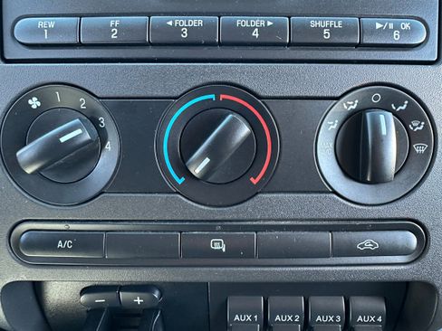 Used 2010 Ford F450 XLT image 14