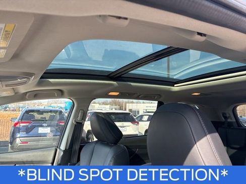 Used 2023 Subaru Ascent Limited w/ Technology Package image 15