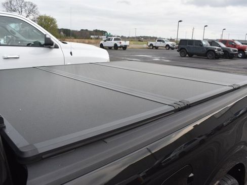 Used 2025 Ford F150 XL image 9