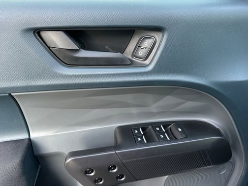 New 2026 Ford Maverick XL image 10