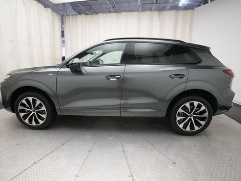 New 2026 Audi Q3 quattro 2.0T AWD/4WD image 25