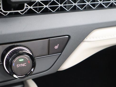 New 2025 Honda Accord SE image 18