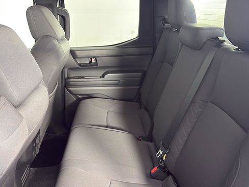 Used 2024 Toyota Tacoma SR5 image 43