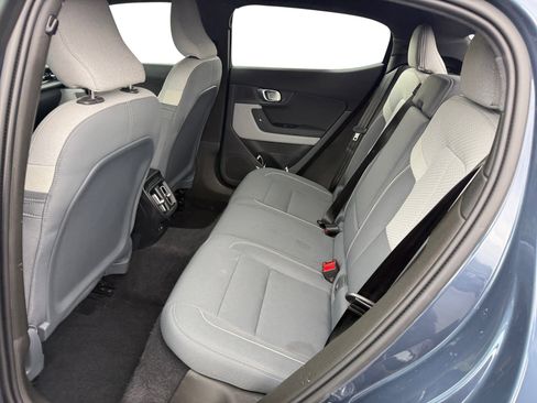 Used 2023 Polestar Polestar 2 w/ Pilot Pack image 16